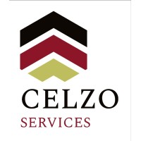 Celzo Services logo - Similar company to Sn Global Trade