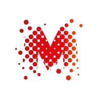 Metakids logo - Similar company to Maxi Delta