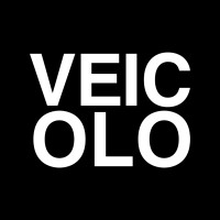 VEICOLO logo - Similar company to Main Design