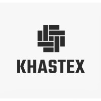 Khastex logo - Similar company to U & A Accounting Services
