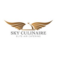 Sky Culinaire logo - Similar company to Glofare