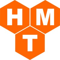 Hin Man Technology Ltd logo - Similar company to Chatgdg