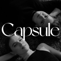 Capsule Design Studio logo - Similar company to Neoteam