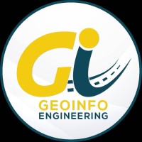 GeoInfo Engineering logo - Similar company to Aeb Sarl