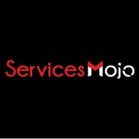 Servicesmojo logo - Similar company to Weblink Technology - Elasticsearch Experts