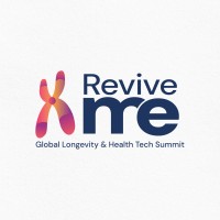 Revive ME logo - Similar company to Revolution Ev