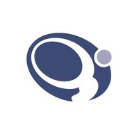 NCIM Groep logo - Similar company to Bloomville
