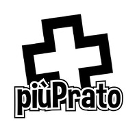 Associazione Culturale Più Prato