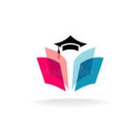 EDU SYNC logo - Similar company to Edusync Solutions