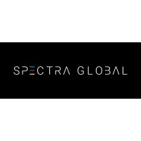 Spectra Global Limited logo - Similar company to Sgfx