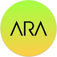 Arta Rabet Afzar (ARA) logo - Similar company to Chaingo Tech