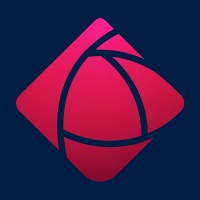 O Novo Mercado logo - Similar company to Grupo Permaneo