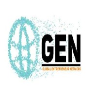Global Entrepreneur Network logo - Similar company to Insider Mentorship Network