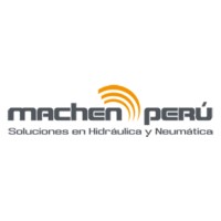 Machen Perú SAC logo - Similar company to Next Pure Water S.A.C.