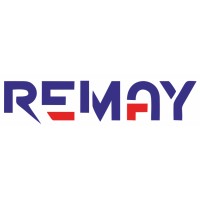 Remay Metal ve Plastik San. Tic. A.Ş logo - Similar company to Hedef Kablo A.Ş.