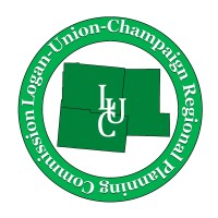 LUC Regional Planning Commission logo - Similar company to Luc Service Sistemas Comerciais