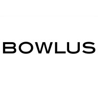 Bowlus logo - Similar company to Auto Force, Inc