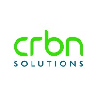 crbn solutions logo - Similar company to Ecohome Insulation
