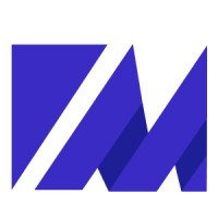 Founder Media logo - Similar company to The Founder Media