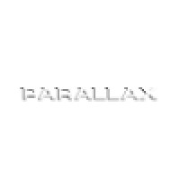 Parallax Studioworks, Inc.