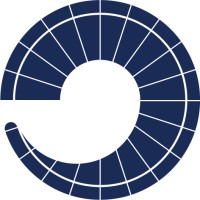 Capra Robotics logo - Similar company to Rgo Robotics