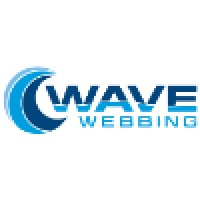 Wave Webbing