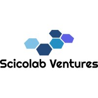 SciCoLab® Ventures LLC logo - Similar company to Optimargin Dba 1Margin