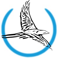 Scalative Oy Ltd