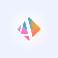 ADA4Career logo - Similar company to Telin Usa