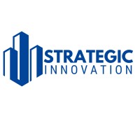 Strategic Innovation LLC logo - Similar company to Shilling & Rott