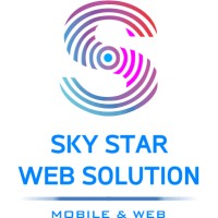 SkyStar logo - Similar company to Nna Consultants Ltd