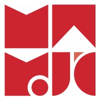 Malaysian Wood Moulding & Joinery Council (MWMJC) logo - Similar company to Malaysian Timber Certification Council