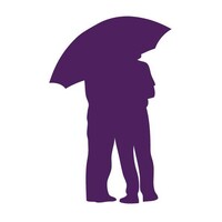 Nijboer Uitvaartzorg logo - Similar company to De Postwagen