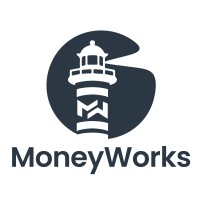 MoneyWorks logo - Similar company to Moneyworks Group