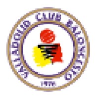 Club Baloncesto Valladolid S.A.D.
