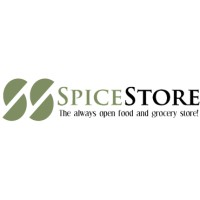 Spice Store logo - Similar company to Compute Value
