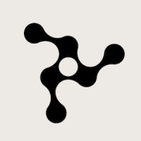 DeepJudge logo - Similar company to Neural Concept