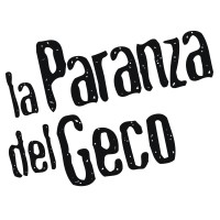 La Paranza Del Geco ~ Artistic Company