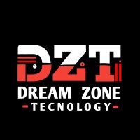 DREAM ZONE TECHNOLOGY logo - Similar company to Suttle Technology Pvt Ltd