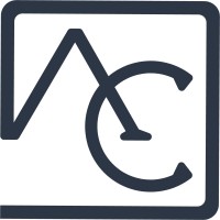 Atout Concept logo - Similar company to Emg Architecture