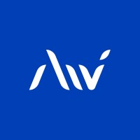 Agile Way International logo - Similar company to Awa Consulting