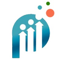 Pinite Info Solutions Private Limited logo - Similar company to Nektrix