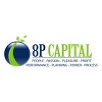 8P Capital