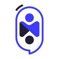 Profit Mystery logo - Similar company to Dgsors