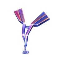 Amar Immunodiagnostics Pvt. Ltd. logo - Similar company to Immunodiagnostics Limited