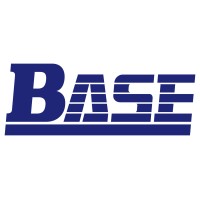ベース株式会社 logo - Similar company to Base Co. Ltd.