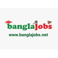banglajobs.net™ logo - Similar company to Payper Technologies