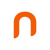 Nubel logo - Similar company to Helpspot