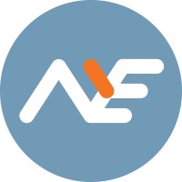 Nyesa Valores Corporación, S.A. logo - Similar company to Dra.Finanzas
