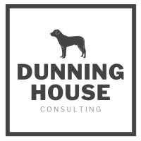 Dunning House Ventures logo - Similar company to Uncommon Equity (F/K/A City Capital Ventures)